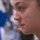 Image for article titled Netflix's Athlete A Examines How USA Gymnastics Covered Up a Scandal